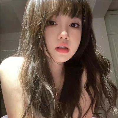 歌坛风月