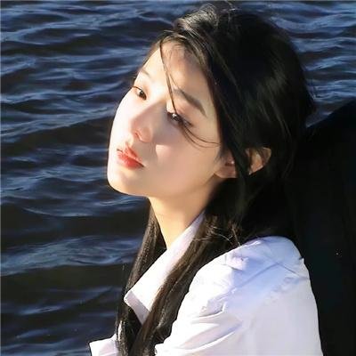 金殿福星