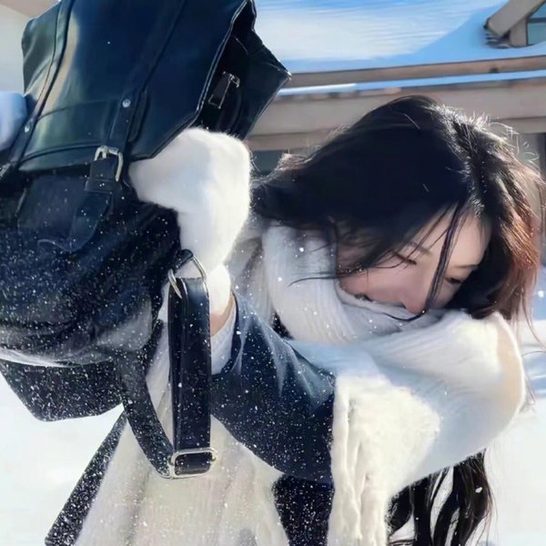 疑云背后