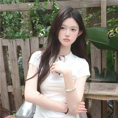 都会交响曲