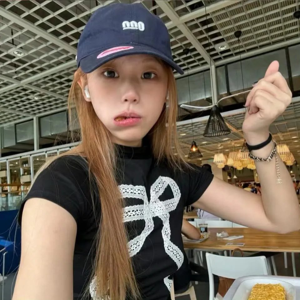 摩登时代