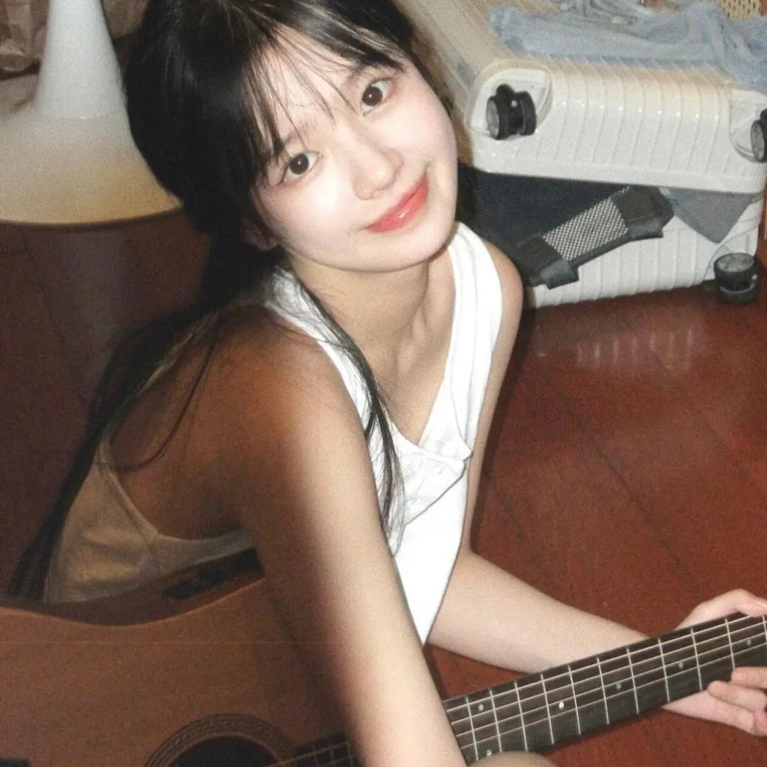 尬情少女