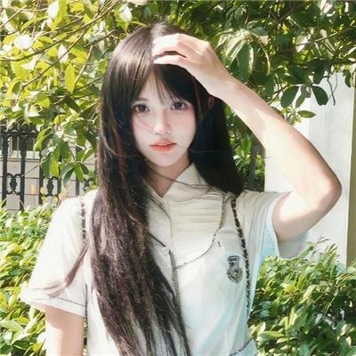 遗传厄运
