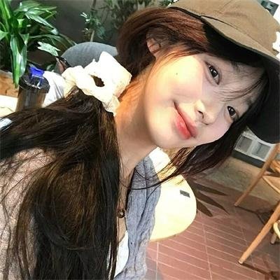 失而复得