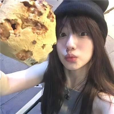 我妈妈的婚礼