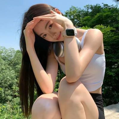 樱花队离散