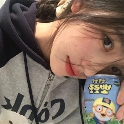 犹豫不决的时刻