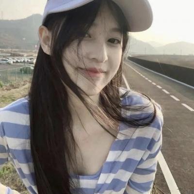 鹰之路