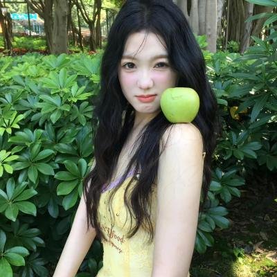 妖怪名单第一季
