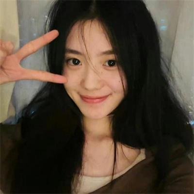 我们从乌拉尔来