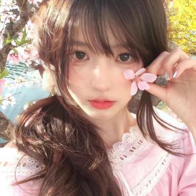 缄默